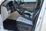 Volkswagen Tiguan din 2021 cu 166.202 km - oferta VOL135960 - foto 5