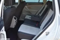 Volkswagen Tiguan din 2021 cu 166.202 km - oferta VOL135960 - foto 6