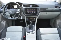 Volkswagen Tiguan din 2021 cu 166.202 km - oferta VOL135960 - foto 7