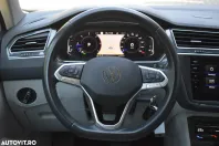Volkswagen Tiguan din 2021 cu 166.202 km - oferta VOL135960 - foto 8