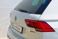 Volkswagen Tiguan din 2021 cu 166.202 km - oferta VOL135960 - foto 14
