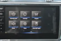 Volkswagen Tiguan din 2021 cu 166.202 km - oferta VOL135960 - foto 16