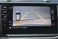 Volkswagen Tiguan din 2021 cu 166.202 km - oferta VOL135960 - foto 17