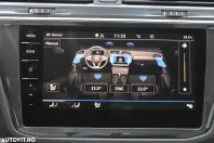 Volkswagen Tiguan din 2021 cu 166.202 km - oferta VOL135960 - foto 18