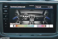 Volkswagen Tiguan din 2021 cu 166.202 km - oferta VOL135960 - foto 19