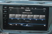 Volkswagen Tiguan din 2021 cu 166.202 km - oferta VOL135960 - foto 20