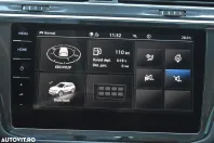 Volkswagen Tiguan din 2021 cu 166.202 km - oferta VOL135960 - foto 22