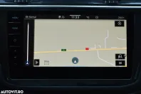 Volkswagen Tiguan din 2021 cu 166.202 km - oferta VOL135960 - foto 23