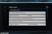 Volkswagen Tiguan din 2021 cu 166.202 km - oferta VOL135960 - foto 25