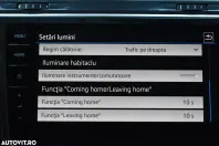 Volkswagen Tiguan din 2021 cu 166.202 km - oferta VOL135960 - foto 26