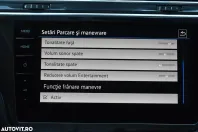 Volkswagen Tiguan din 2021 cu 166.202 km - oferta VOL135960 - foto 27