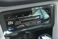 Volkswagen Tiguan din 2021 cu 166.202 km - oferta VOL135960 - foto 28