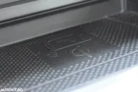 Volkswagen Tiguan din 2021 cu 166.202 km - oferta VOL135960 - foto 29