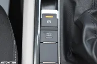 Volkswagen Tiguan din 2021 cu 166.202 km - oferta VOL135960 - foto 30