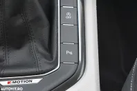 Volkswagen Tiguan din 2021 cu 166.202 km - oferta VOL135960 - foto 31