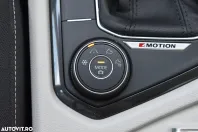 Volkswagen Tiguan din 2021 cu 166.202 km - oferta VOL135960 - foto 32