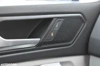 Volkswagen Tiguan din 2021 cu 166.202 km - oferta VOL135960 - foto 33