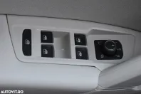 Volkswagen Tiguan din 2021 cu 166.202 km - oferta VOL135960 - foto 34