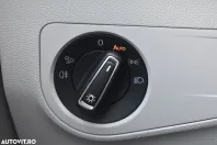 Volkswagen Tiguan din 2021 cu 166.202 km - oferta VOL135960 - foto 35