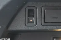 Volkswagen Tiguan din 2021 cu 166.202 km - oferta VOL135960 - foto 38