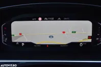 Volkswagen Tiguan din 2021 cu 166.202 km - oferta VOL135960 - foto 39