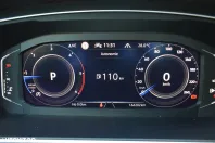 Volkswagen Tiguan din 2021 cu 166.202 km - oferta VOL135960 - foto 40