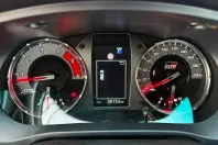 Toyota Hilux din 2024 cu 30.152 km - oferta TOY135962 - foto 10