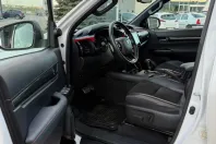 Toyota Hilux din 2024 cu 30.152 km - oferta TOY135962 - foto 11