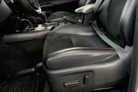 Toyota Hilux din 2024 cu 30.152 km - oferta TOY135962 - foto 12