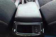 Toyota Hilux din 2024 cu 30.152 km - oferta TOY135962 - foto 14