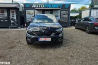 Renault Koleos din 2019 cu 81.500 km - oferta REN135974 - foto 2