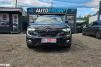 Renault Koleos din 2019 cu 81.500 km - oferta REN135974 - foto 3