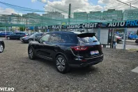 Renault Koleos din 2019 cu 81.500 km - oferta REN135974 - foto 5