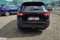 Renault Koleos din 2019 cu 81.500 km - oferta REN135974 - foto 6