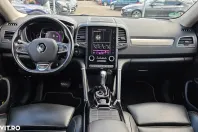 Renault Koleos din 2019 cu 81.500 km - oferta REN135974 - foto 8