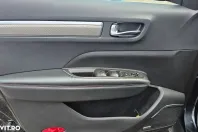 Renault Koleos din 2019 cu 81.500 km - oferta REN135974 - foto 9