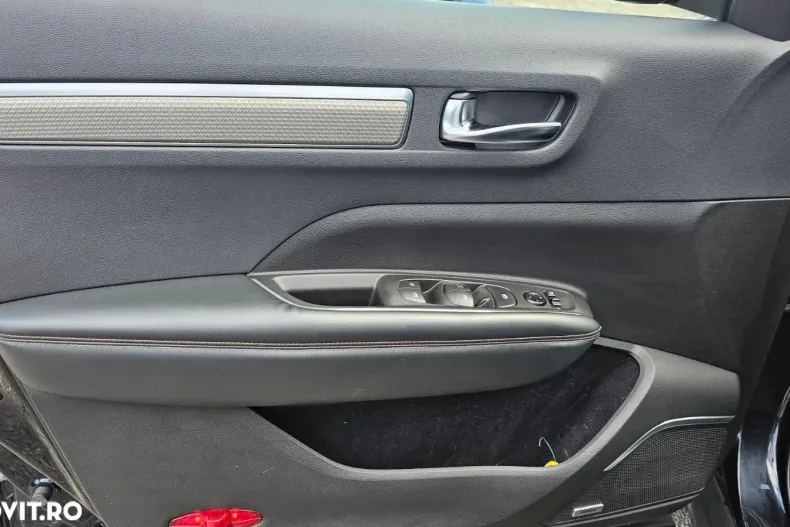 Renault Koleos din 2019 cu 81.500 km - oferta REN135974 - foto 9