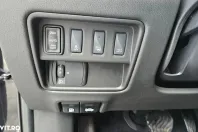 Renault Koleos din 2019 cu 81.500 km - oferta REN135974 - foto 10