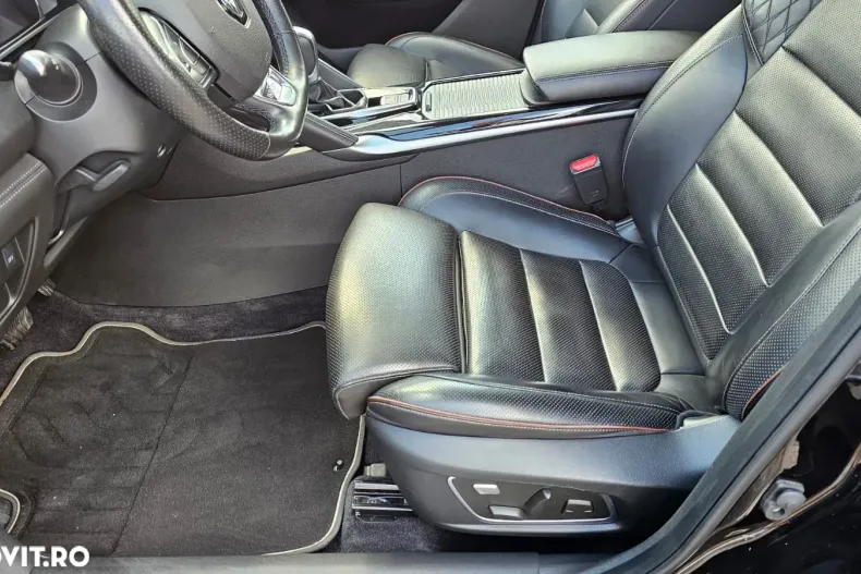 Renault Koleos din 2019 cu 81.500 km - oferta REN135974 - foto 11