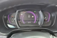 Renault Koleos din 2019 cu 81.500 km - oferta REN135974 - foto 12