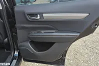 Renault Koleos din 2019 cu 81.500 km - oferta REN135974 - foto 13