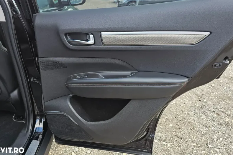 Renault Koleos din 2019 cu 81.500 km - oferta REN135974 - foto 13