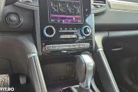 Renault Koleos din 2019 cu 81.500 km - oferta REN135974 - foto 14