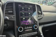 Renault Koleos din 2019 cu 81.500 km - oferta REN135974 - foto 15