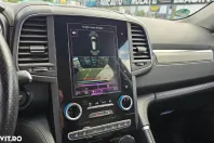 Renault Koleos din 2019 cu 81.500 km - oferta REN135974 - foto 16