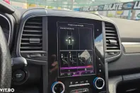 Renault Koleos din 2019 cu 81.500 km - oferta REN135974 - foto 17