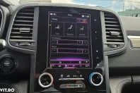 Renault Koleos din 2019 cu 81.500 km - oferta REN135974 - foto 18