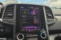 Renault Koleos din 2019 cu 81.500 km - oferta REN135974 - foto 19