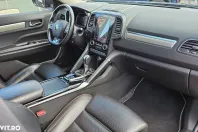 Renault Koleos din 2019 cu 81.500 km - oferta REN135974 - foto 21