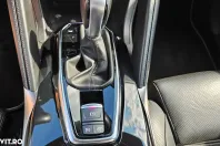 Renault Koleos din 2019 cu 81.500 km - oferta REN135974 - foto 22